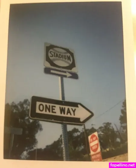 Illtakeeverything Main Profile Photo