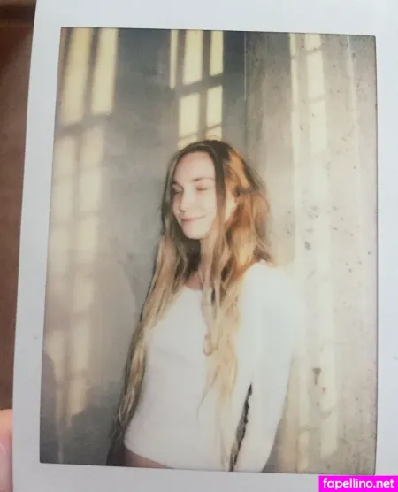 Illtakeeverything OnlyFans Thumbnail #Ubac6yCNWI