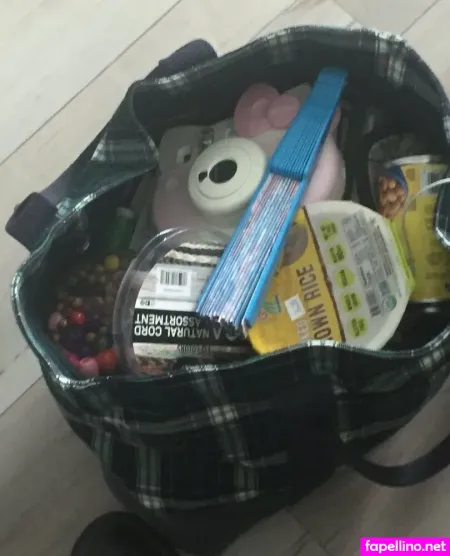 Illtakeeverything OnlyFans Thumbnail #ZdNU8HFsdD