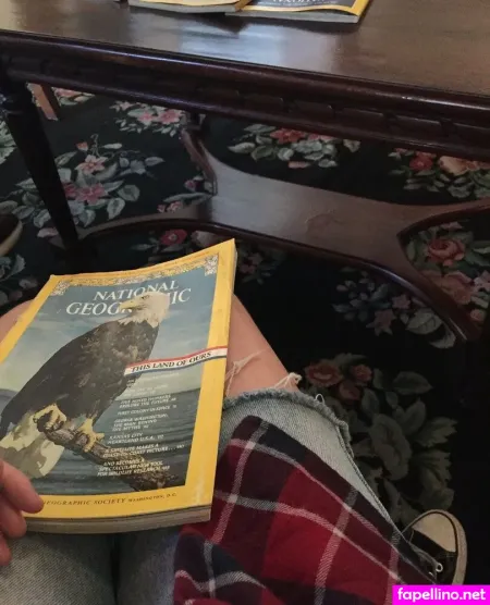 Illtakeeverything OnlyFans Thumbnail #aEdVoLtgrC