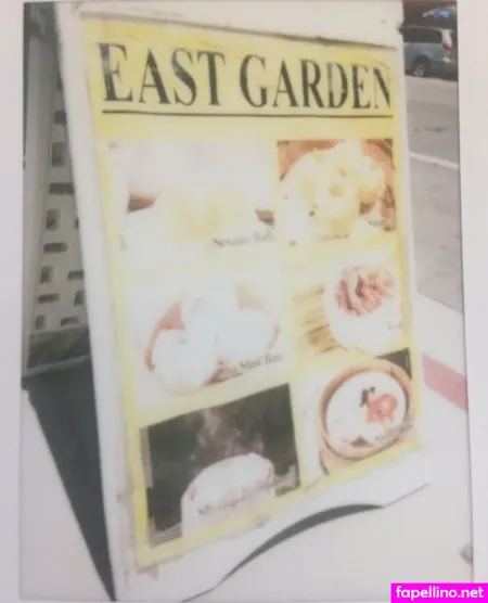 Illtakeeverything OnlyFans Thumbnail #go0JKkmqOC