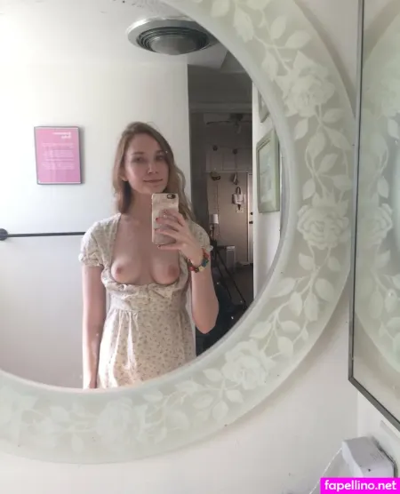 Illtakeeverything OnlyFans Thumbnail #hxQ97tO8tM