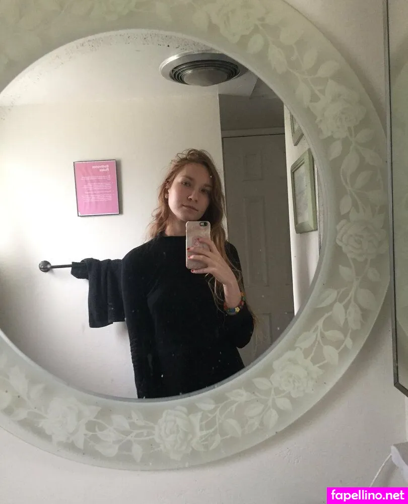 illtakeeverything Nude Leaked OnlyFans Photo #kQ8bQiIMg4