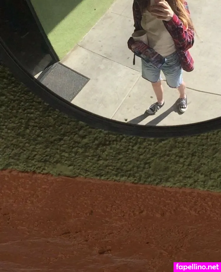 illtakeeverything Nude Leaked OnlyFans Photo #mS6RiNllhl