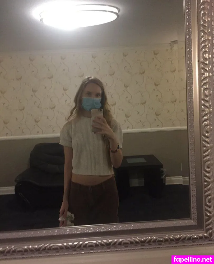 illtakeeverything Nude Leaked OnlyFans Photo #pSzVJzxzXF