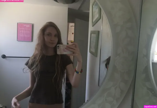 Illtakeeverything OnlyFans Thumbnail #vIO0zBaSq7