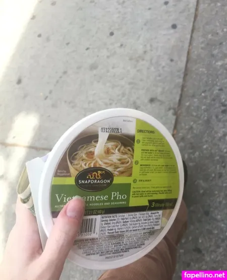 Illtakeeverything OnlyFans Thumbnail #vhVZZKdx9I