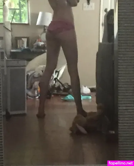 Illtakeeverything OnlyFans Thumbnail #w2yrqLbYAe