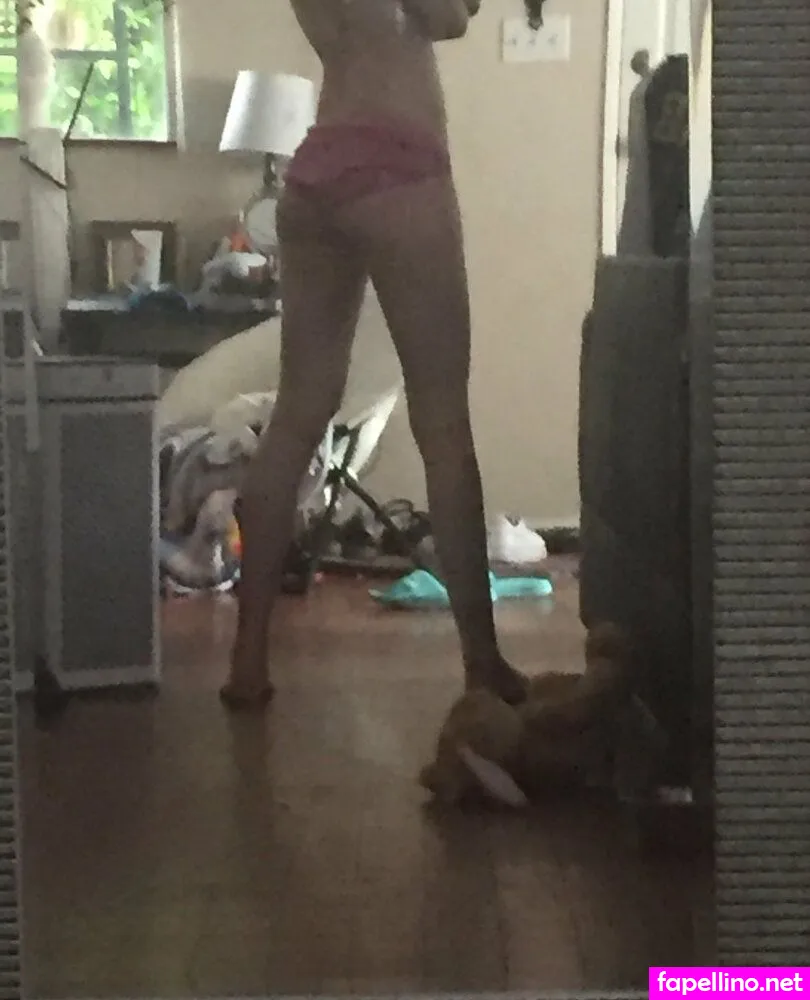 illtakeeverything Nude Leaked OnlyFans Photo #w2yrqLbYAe