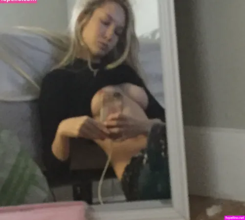 Illtakeeverything OnlyFans Thumbnail #wcvscZfntn