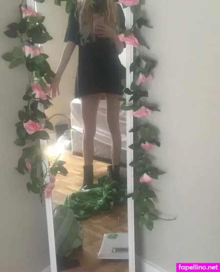 Illtakeeverything OnlyFans Thumbnail #xraMPtdaNn