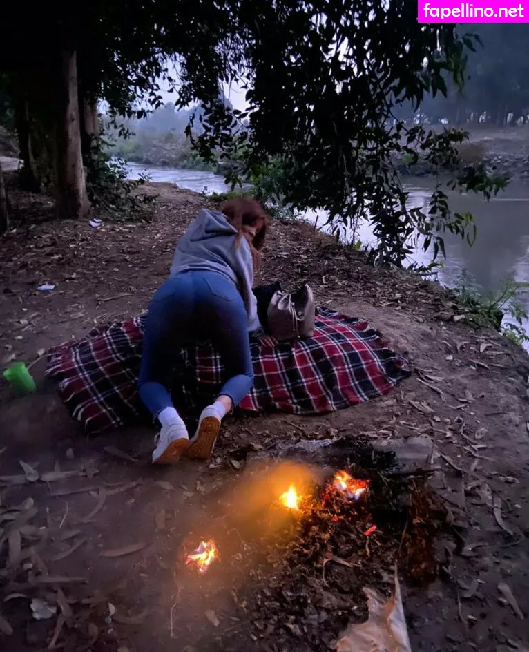 illtamy Nude Leaked OnlyFans Photo #I2D78tEaXA