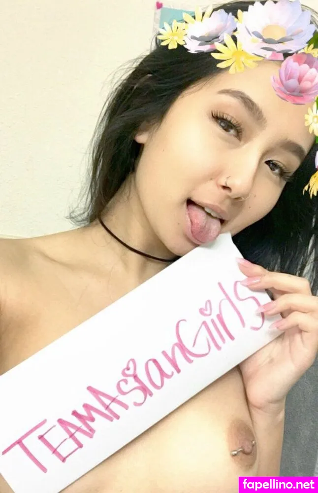 illuminaughtymembersclub Nude Leaked OnlyFans Photo #7mLJd8pHqB