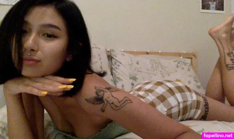 Illuma Naughty OnlyFans Thumbnail #9qgjPy5tVX