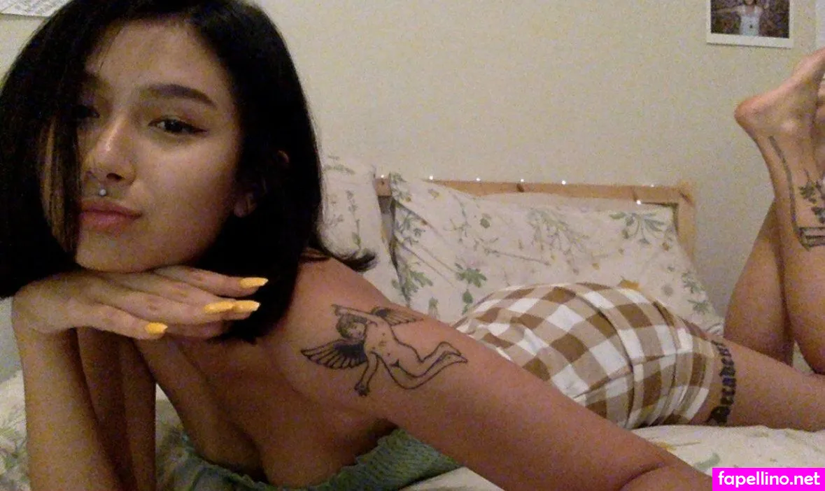 illuminaughtymembersclub Nude Leaked OnlyFans Photo #9qgjPy5tVX