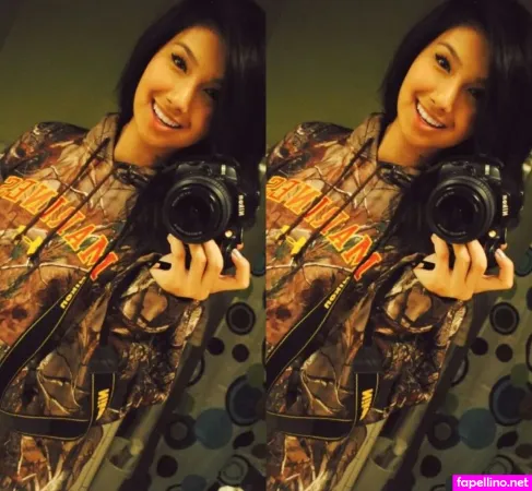 Illuma Naughty OnlyFans Thumbnail #InqQ97NU5j