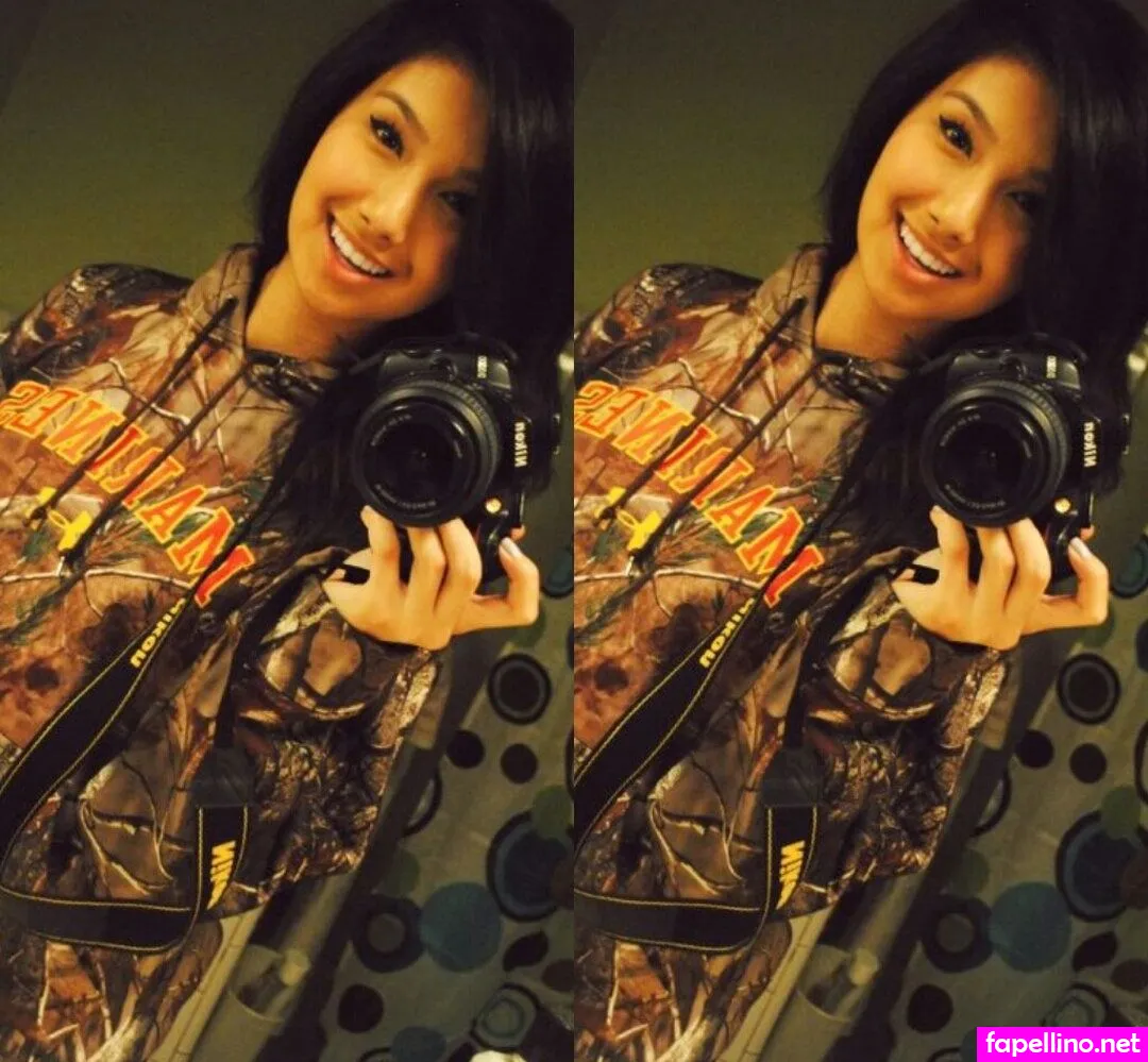 illuminaughtymembersclub Nude Leaked OnlyFans Photo #InqQ97NU5j