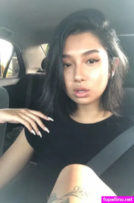 Illuma Naughty OnlyFans Thumbnail #eRjgPBZ6BG