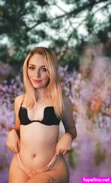 Illuminatebebe OnlyFans Thumbnail #3PSsubJDJ7