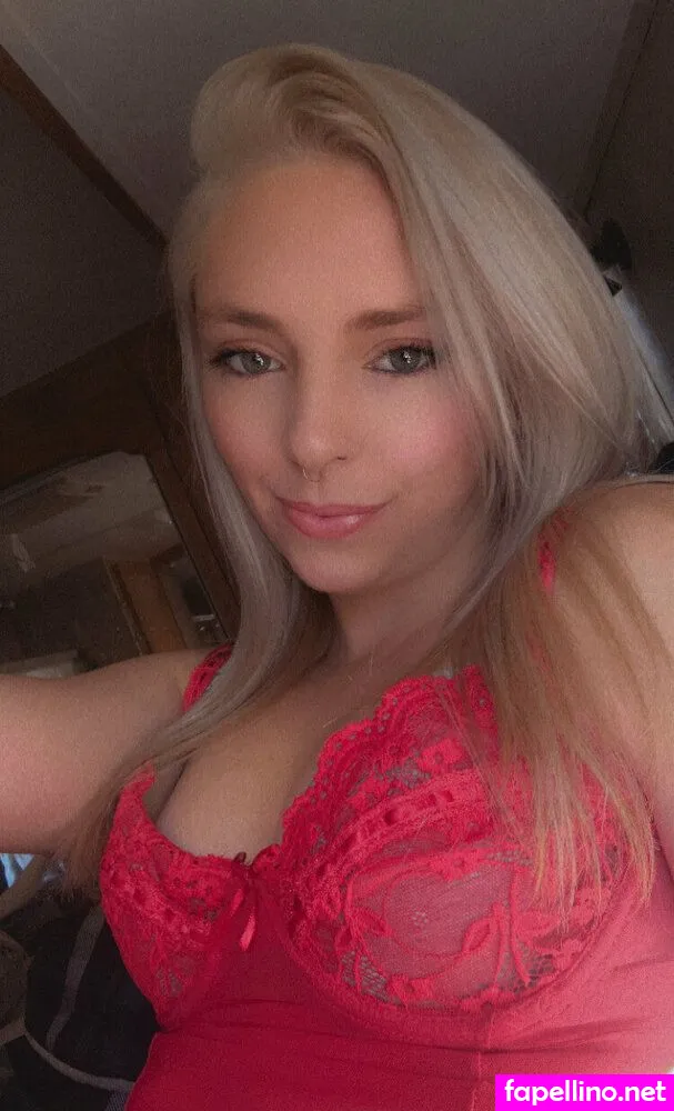 illuminatebebe, illuminateitwofficial Nude Leaked OnlyFans Photo #kotNhqkaWH