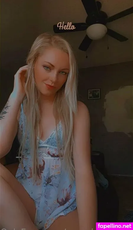 Illuminatebebe OnlyFans Thumbnail #ruAhAxXdoc