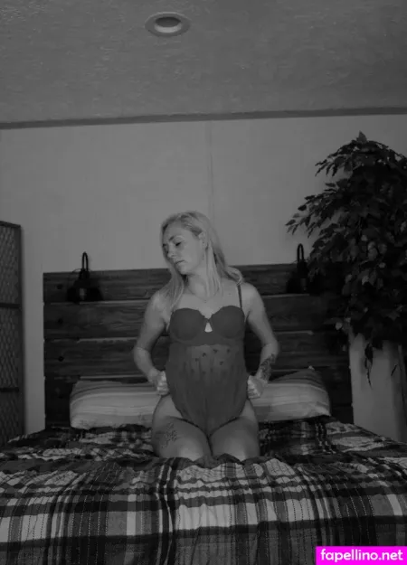 Illuminatebebe OnlyFans Thumbnail #sWQ87Bo2ot