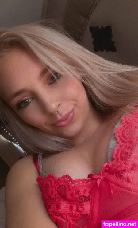 Illuminatebebe OnlyFans Thumbnail #tgRKKT8rbn