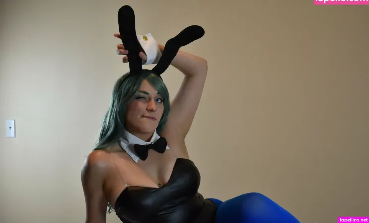 Illuminatikittn OnlyFans Thumbnail #zzyjWtZmwC