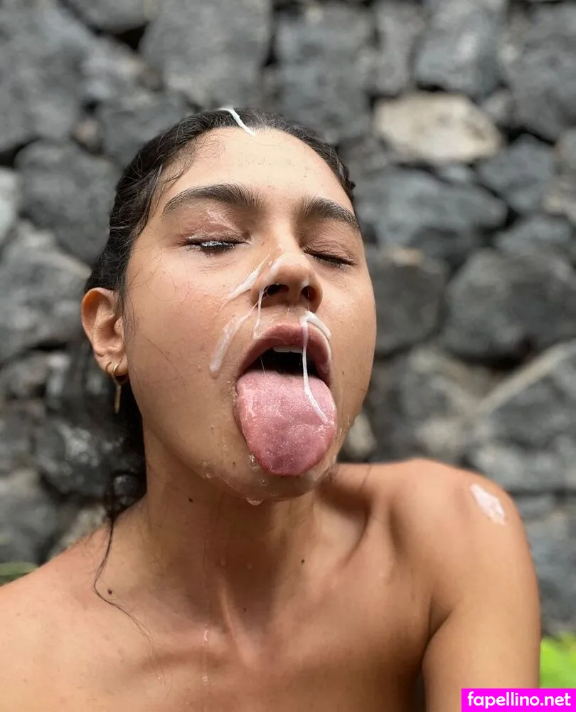 illuminatty22 Nude Leaked OnlyFans Photo #LCfXCc3dRK