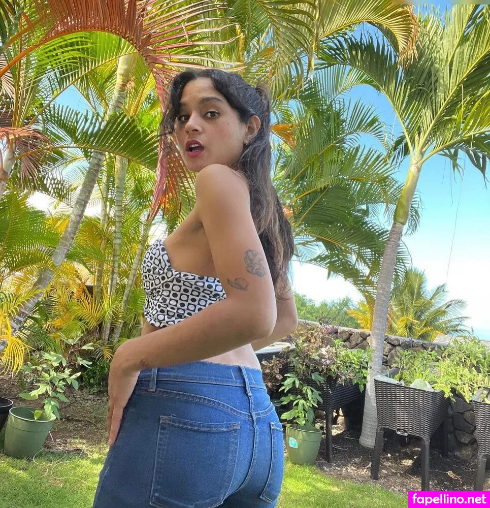 illuminatty22 Nude Leaked OnlyFans Photo #WJayL8XpPF