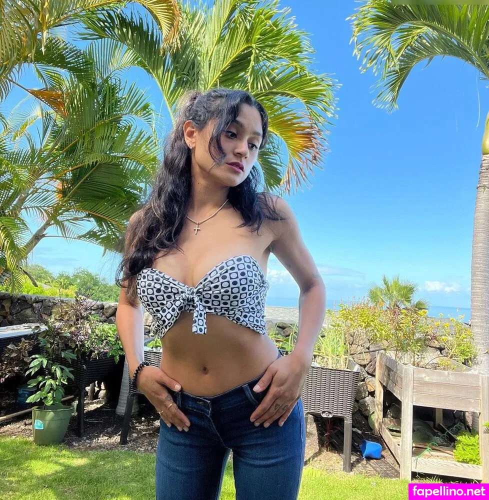 illuminatty22 Nude Leaked OnlyFans Photo #abAthkgJQy