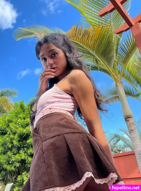 Illuminatty22 OnlyFans Thumbnail #bBG7OBTjbR