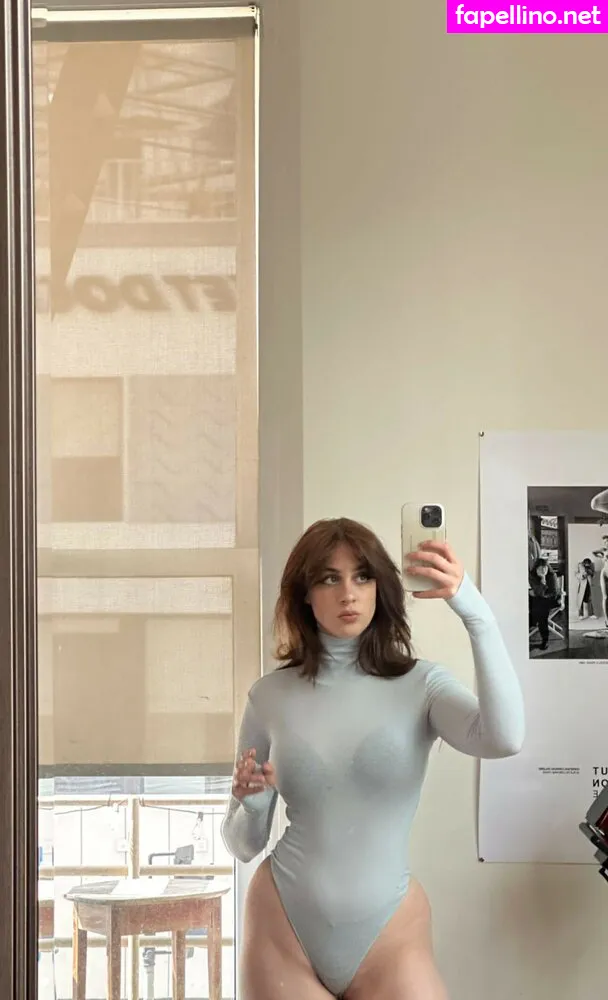 TATI BRUENING, illumitati, ronnyheboy Nude Leaked OnlyFans Photo #4GHcnxXfBQ