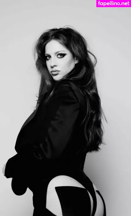 Illumitati OnlyFans Thumbnail #5xcGb4Cs02