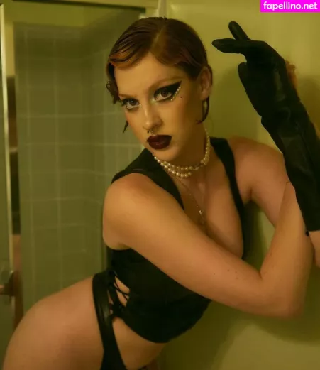 Illumitati OnlyFans Thumbnail #RhOosbf7TX