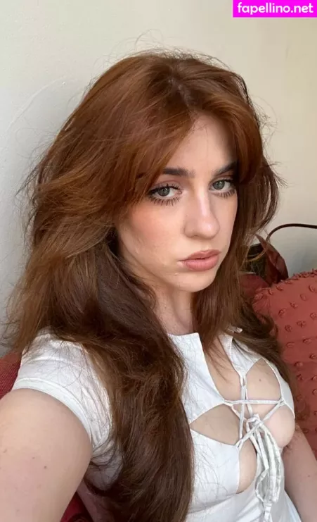 Illumitati OnlyFans Thumbnail #X8bHY0Qwdc