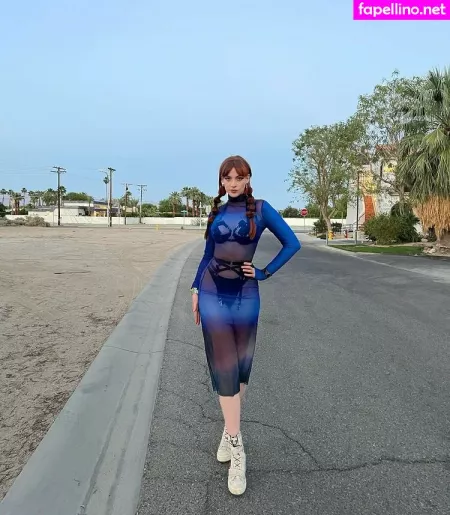 Illumitati OnlyFans Thumbnail #i6WD2Zk4bq