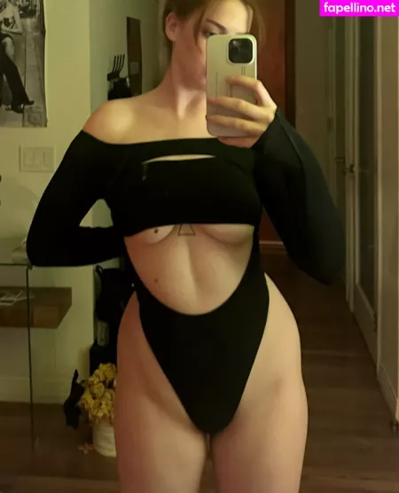 Illumitati OnlyFans Thumbnail #xdhdJ9wKt5