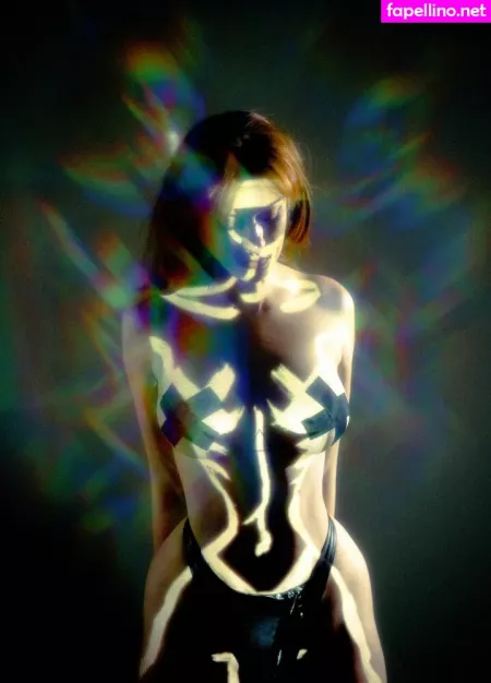 Illumitatiana OnlyFans Thumbnail #HsE5OLRUnI