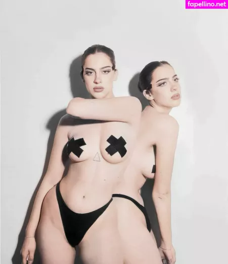 Illumitatiana OnlyFans Thumbnail #UMMXYYcJNO