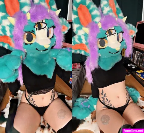 Illussiaa OnlyFans Thumbnail #WKlT45p0Ff