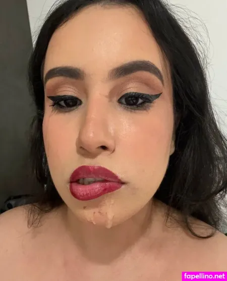 Illussionn OnlyFans Thumbnail #TV6XKElO2e