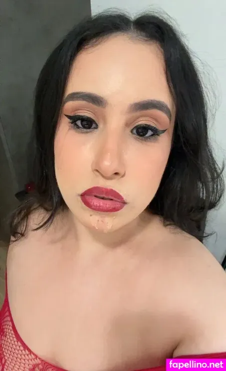 Illussionn Main Profile Photo