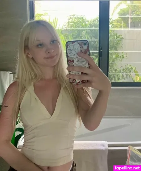 Illustrious Bed 5811 OnlyFans Thumbnail #blCRR9Pmop