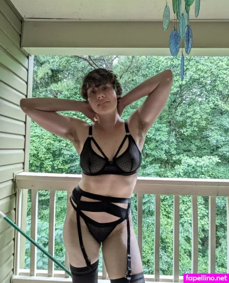 Illustriousingrid OnlyFans Thumbnail #5UwAhZqghO