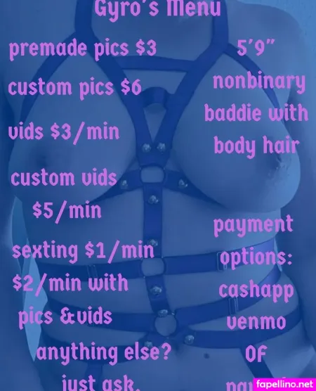 Illustriousingrid OnlyFans Thumbnail #bf8ia8PfAl