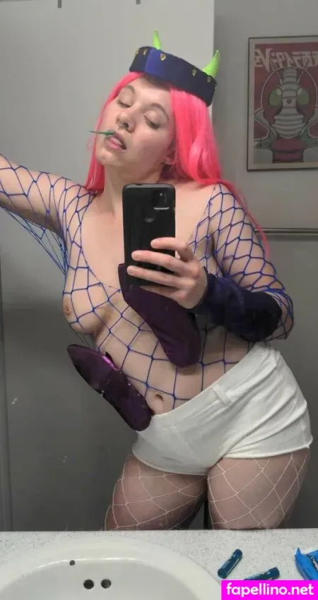 Illustriousingrid OnlyFans Thumbnail #q8Ymks8Nij