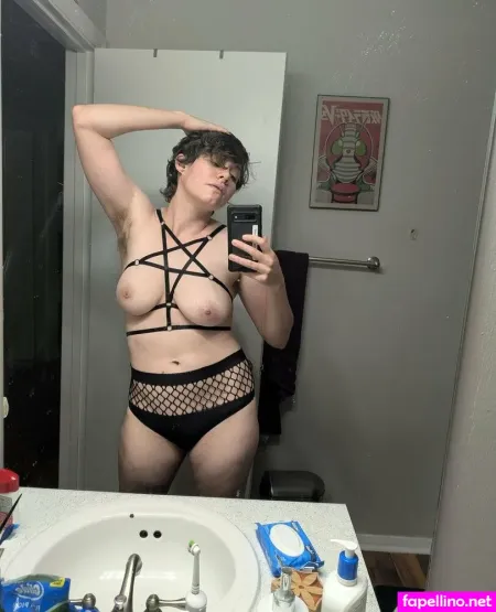 Illustriousingrid OnlyFans Thumbnail #vCwQJmpZeI