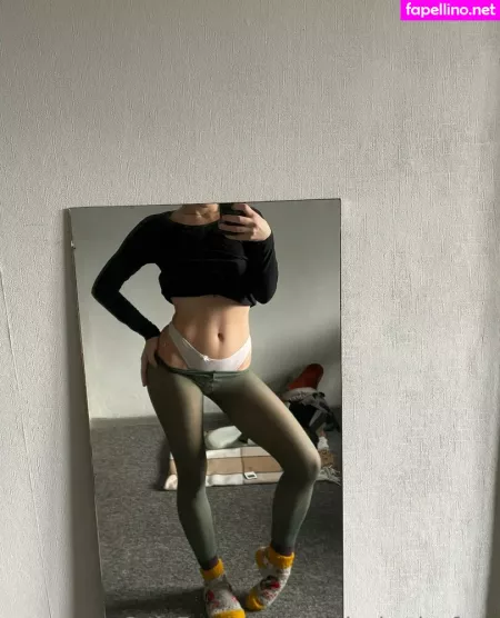 Illuzia Bytia Free OnlyFans Thumbnail #1bbTDmHJPf