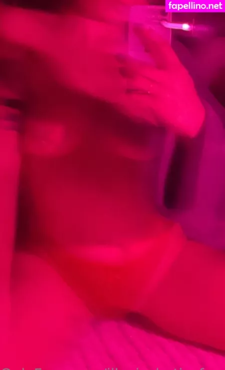 Illuzia Bytia Free OnlyFans Thumbnail #7i9qd2LC0P